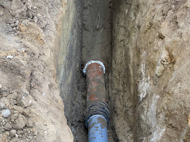 Best Emergency water damage restoration  in Wyanet, IL